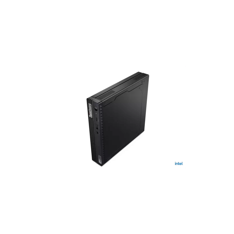 11LU000WAC-6